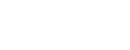 Dar as mãos
